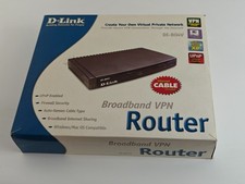 Routeur/modem pont G.SHDSL