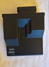 CDI NEUF SCORPA 250 T-ride - YAMAHA . FABRICANT  DELLORTO  REFERENCE n° 14401 