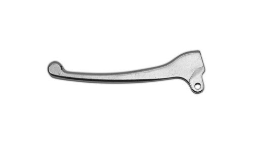Brake lever for piaggio - brake,