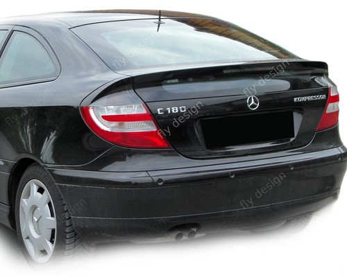 Convient pour mercedes - convient,