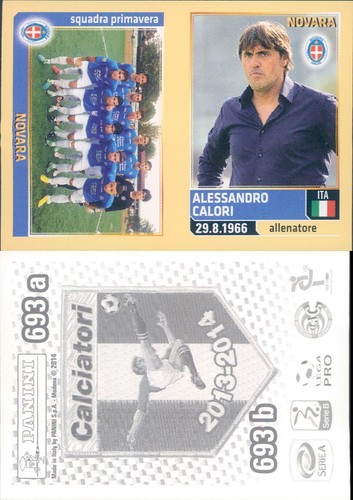 Figurine footballeurs panini - footballeurs,