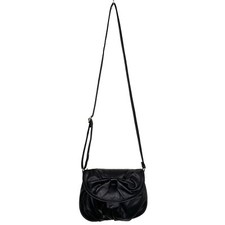 Petit Sac A Main Bandoulière