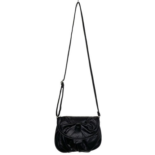 Petit sac main bandoulière - a,
