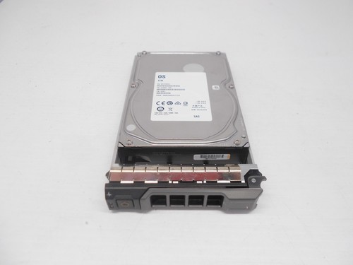 1tb sas 12g 12gbps disque - sas,