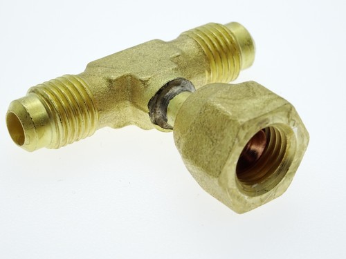 Adaptateur répartiteur - adaptateur,