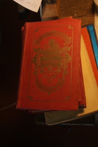Livre bibliotheque rose les -  livre,