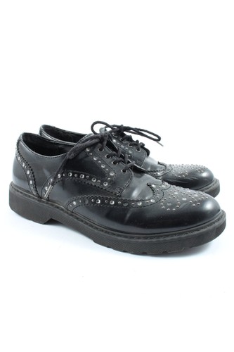Catwalk chaussures lacets - catwalk, à