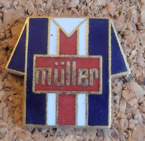 Pin maillot football psg - pin's, de