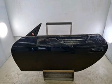 Porte gauche (3 portes) - Porsche 911 CARRERA IV - Bleu - 99653101106GRV - Y0-87