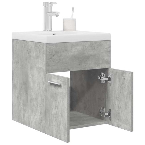 Armoire lavabo salle - lavabo, de