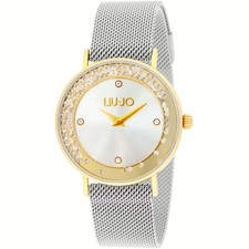 Montre Femme LIU JO LUXURY