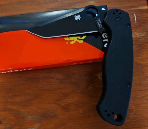 Nib unbranded - nib*unbranded, 8.25"