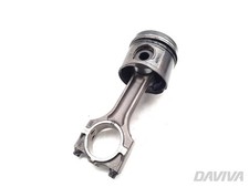 Land Rover Freelander Piston