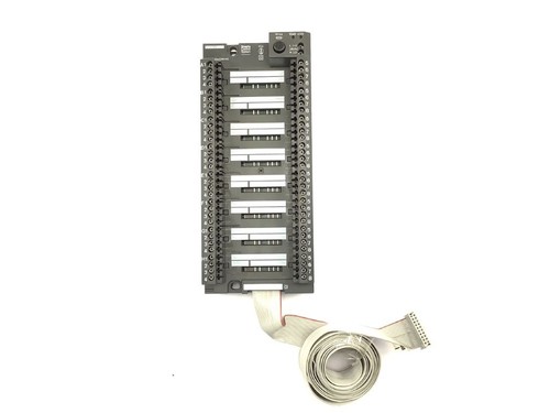 Ntoms staefa control system - ntoms,