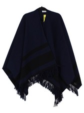 Claudie Pierlot Women's Coat M