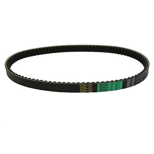 Courroie maxiscooter adaptable - maxiscooter,