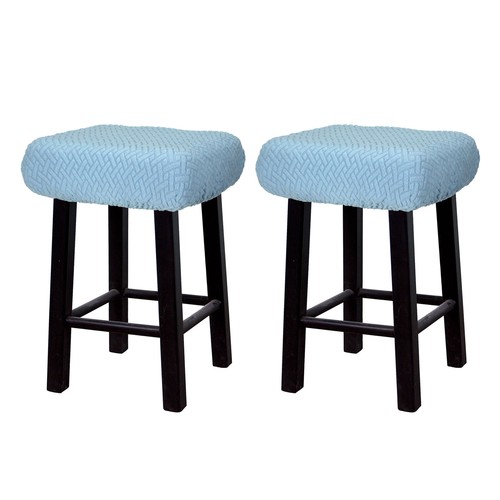 Housses pour tabouret - housses,