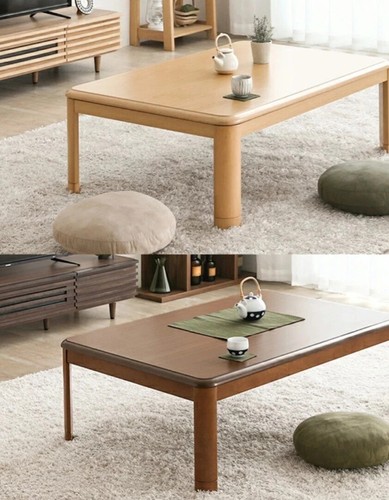 Table kotatsu seulement 100v - table,