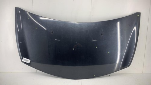 Capot renault clio phase - clio, 3