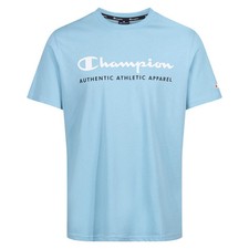 Champion HOMME Authentique