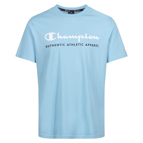 Champion homme authentique - champion,