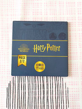 Pièce d'or 250 euros 2021