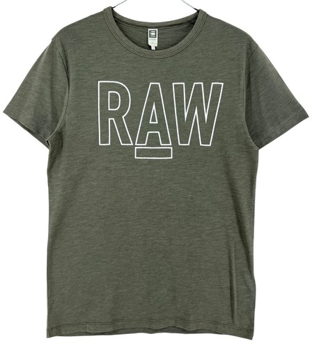 Star raw baswood shirt - baswood, À