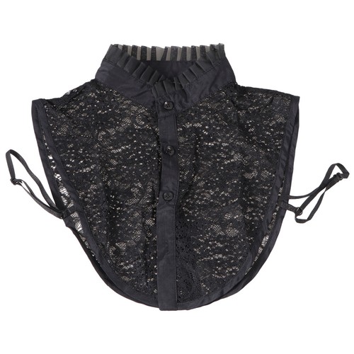 Chemise femme faux col en - ,