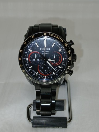 Seiko brightz ananta - seiko,