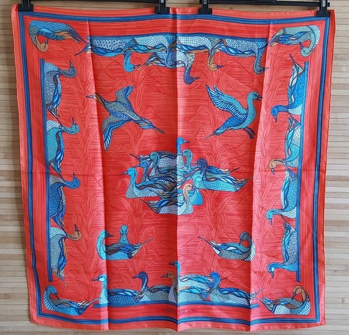 Hermès duchesne - ,