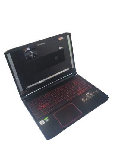 Portable gaming acer - portable,