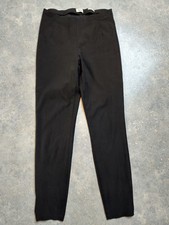 Pantalon étroit MINX modèle SANYO en taille 40