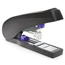 Rapesco Agrafeuse Électrique