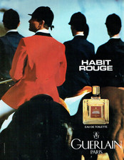 publicité Advertising 0623