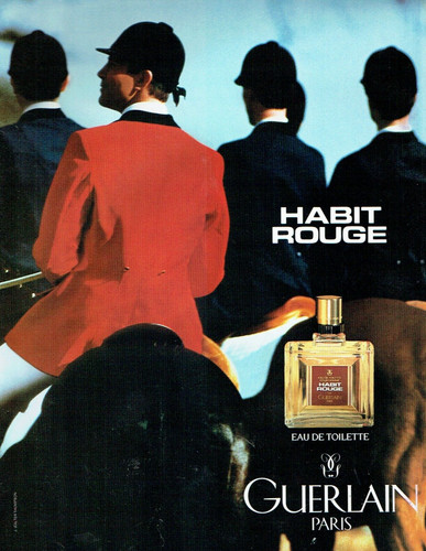 Publicité advertising 0623 - publicité,