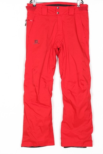 Pantalon ski snowboard - pantalon, de