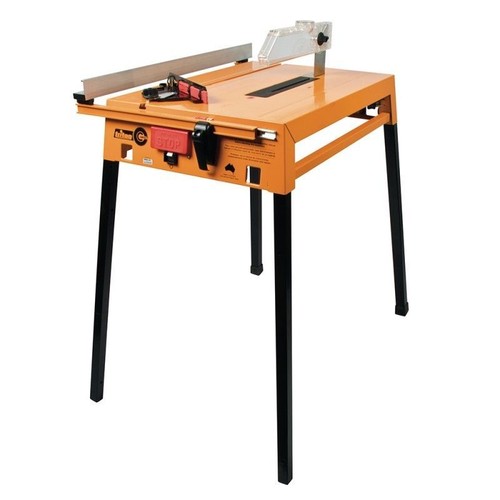 Triton tcb100 etabli - triton,