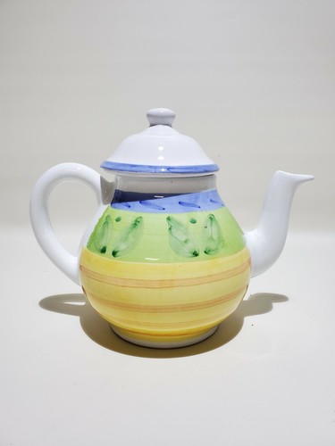 Villeroy boch made in - villeroy,