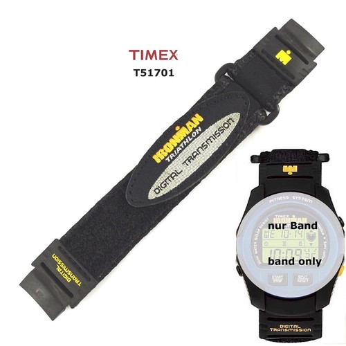 Timex bracelet remplacement - timex, de