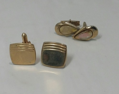 Set two vintage - of, tone