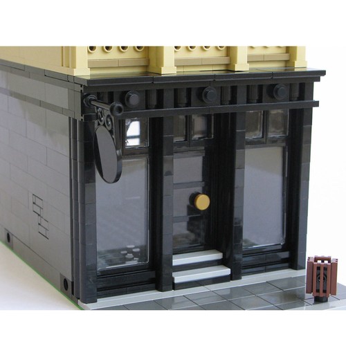 Zitianyoubuild modular - zitianyoubuild,