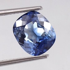 AAA+ Naturel Ceylan Rare Royal