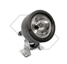 Faro De Cabine À Lumière