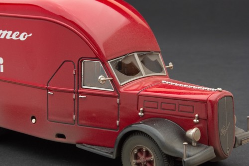 Exoto weathered team - |, |