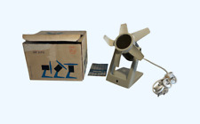 VENTILATEUR PHILIPS HZ5170