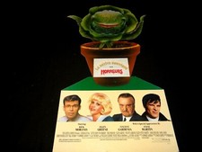 LA PETITE BOUTIQUE DES