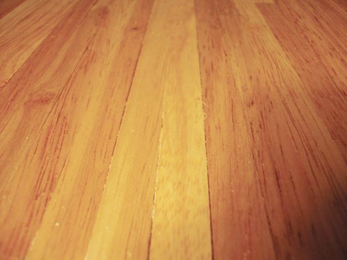 Maison poupée parquet en - maison,