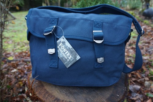 353645 sac toile musette - en,