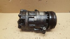 Compresseur climatisation  BMW
