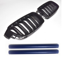 Pour BMW F30 Berline F31